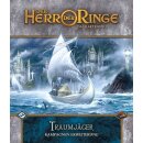 Der Herr der Ringe: Das Kartenspiel &ndash; Traumj&auml;ger (Kampagnen-Erweiterung)