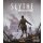 Scythe: Aufstieg der Fenris (Erweiterung)