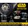 Star Wars: Shatterpoint – Appetite for Destruction Squad Pack („Hunger auf Zerstörung“)(Erweiterung)