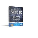 Das Beinhaus von Sedlec - MDXI (Erweiterung)