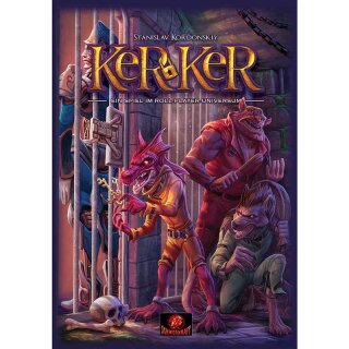 Kerker