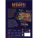 Kerker