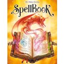 SpellBook