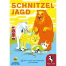 Schnitzeljagd (Edition Spielwiese)