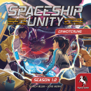 Spaceship Unity &ndash; Season 1.2 (Erweiterung)
