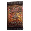 Flesh & Blood TCG - Dusk till Dawn Booster Pack...