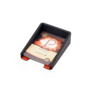 UGT - Harry Potter - Kampf um Hogwarts Dashboard-Set dunkelgrau