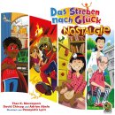 Das Streben nach Glück - Nostalgie (Erweiterung)