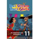 Das Streben nach Glück - Feiertage (Erweiterung)