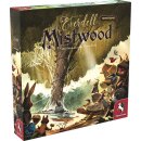 Everdell: Mistwood (Erweiterung)