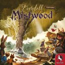 Everdell: Mistwood (Erweiterung)