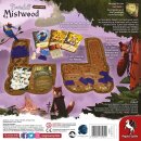 Everdell: Mistwood (Erweiterung)