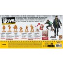 Zombicide 2. Edition &ndash; The Boys Pack 2: The Boys (Erweiterung)