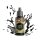 The Army Painter Speedpaint 2.0 Grim Black