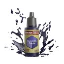 The Army Painter Speedpaint 2.0 Periwinkle Purple