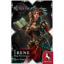 Black Rose Wars &ndash; Rebirth: Irene (Magi-Erweiterung)