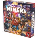 Imperial Miners