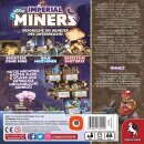 Imperial Miners