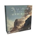 Dune: Imperium – Uprising (eigenstänfige...