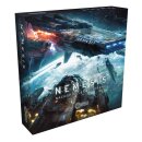 Nemesis - Nachspiel (Erweiterung)