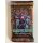 Flesh & Blood TCG - Bright Lights Booster Pack (deutsch)