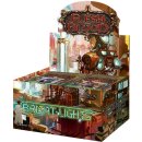 Flesh & Blood TCG - Bright Lights Booster-Display...