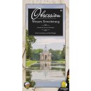 Obsession - Wessex (Erweiterung)