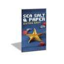 Sea Salt &amp; Paper - Extra Salt (Erweiterung)
