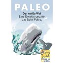 Paleo &ndash; Der Wei&szlig;e Wal (Erweiterung)
