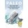 Paleo – Der Weiße Wal (Erweiterung)