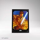 Star Wars: Unlimited Art Sleeves – Luke Skywalker