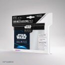 Star Wars: Unlimited Art Sleeves Double Sleeving Pack...