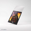 Star Wars: Unlimited Art Sleeves Double Sleeving Pack...