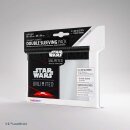 Star Wars: Unlimited Art Sleeves Double Sleeving Pack...