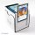 Star Wars: Unlimited Deck Pod White/Black