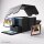 Star Wars: Unlimited Double Deck Pod Black