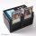 Star Wars: Unlimited Double Deck Pod Black
