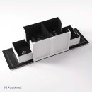 Star Wars: Unlimited Double Deck Pod White/Black