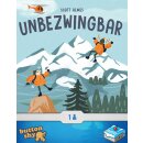 Unbezwingbar