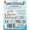 Unbezwingbar