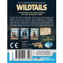 Wildtails – Ein Legacy-Abenteuer