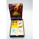 Happy Little Dinosaurs - Box Insert