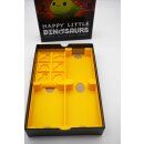 Happy Little Dinosaurs - Box Insert