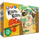 Kam-Kam