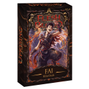 Flesh & Blood TCG - Uprising Blitz Decks - Fai...