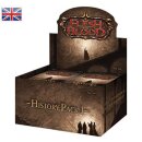 Flesh & Blood TCG - History Pack 1 Booster Display...