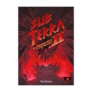 Sub Terra II: Das Erwachen des Typhaon (Erweiterung)