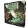 Arkham Horror 3. Edition