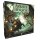 Arkham Horror 3. Edition