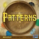 Patterns: Ein Mandala Spiel